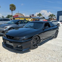 APEX