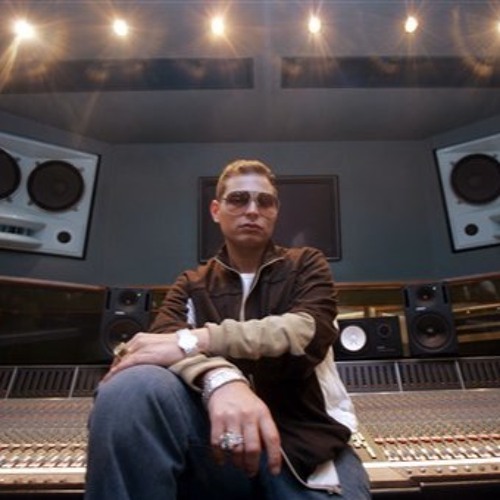 SCOTT STORCH History__ by Dj AlPach