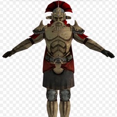 old fucking Playlist