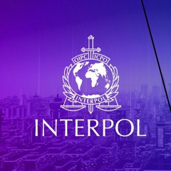 Opération Haechi III