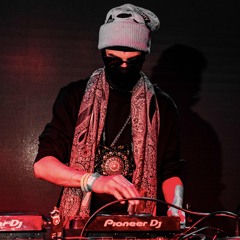 MAY MIX I (1HR)