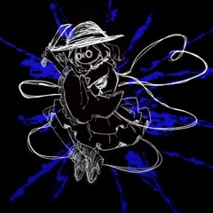 Play Fake Swing 2 by FAKE TYPE. on Amazon Music