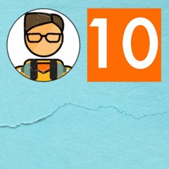 Episode 10: Bristol Mix Sessions