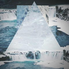 When the sun emerged and the ice cracked, I no longer want my old life back
