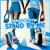 Artwork for Nova Scotia - Stand By Me