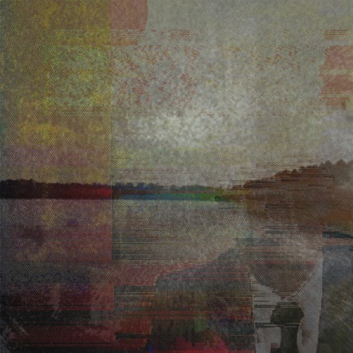 What if the fear of knowing is worse