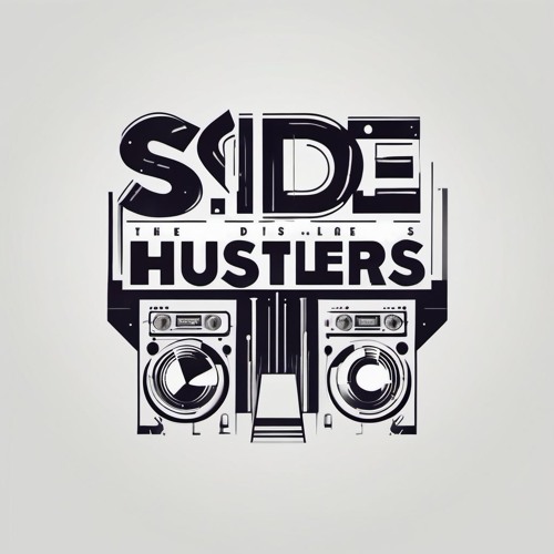The Side Hustlers - Stayup Forever (free download)