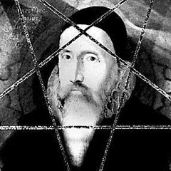 GHOSTEMANE - JOHN DEE (SLOWED)