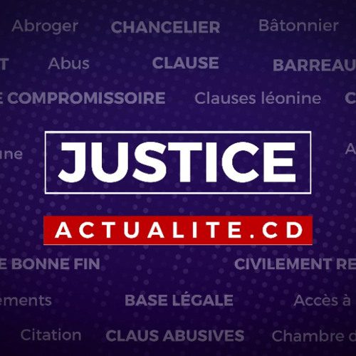 Le Conseil D Etat Declare L Action De Fabrice Puela Irrecevable By Actualite Cd
