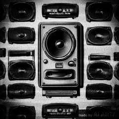 Gimme That - LectrO cOd_E
