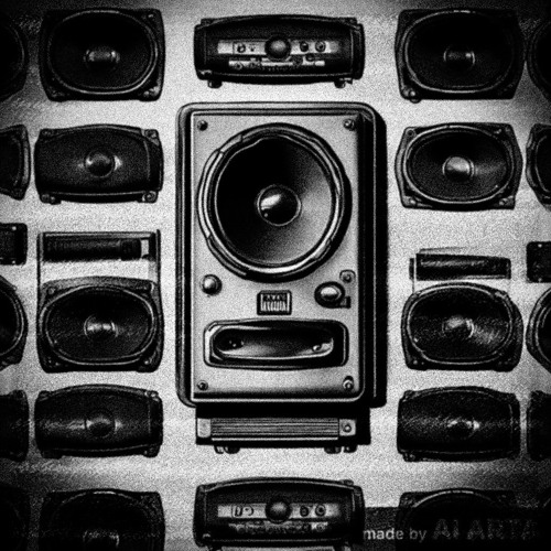 Gimme That - LectrO cOd_E