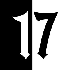 Seventeen: The Fallen Star