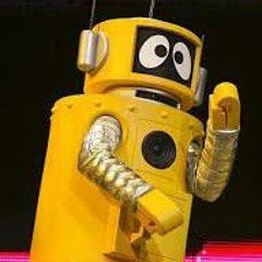 Fnf Broken Strings - Short Circuit Rebooted