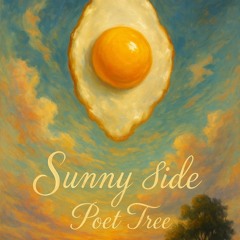 Sunny Side