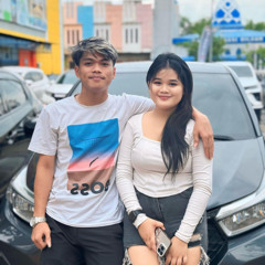 #COMBAR - MENCINTAI MU SAMPAI MATI [ RISKY DEFAY x FIKRI_CORETANK02 ]#itts_niooooooo12