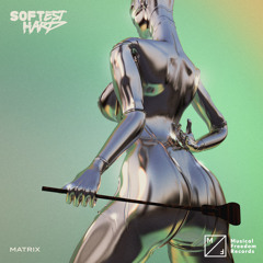 Matrix (Extended Mix)