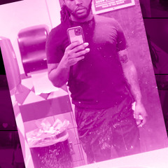 5ive