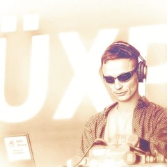 Selfmade Tracks Gluexpilz