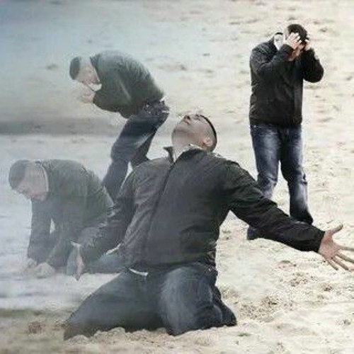 x_x 2 (sashikostanin remix)