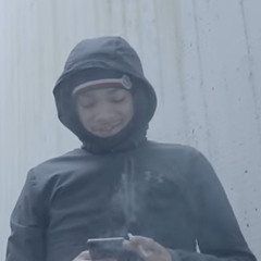 Raztaa x 7EVENTY - Skicka Bort Han ( osläppt )