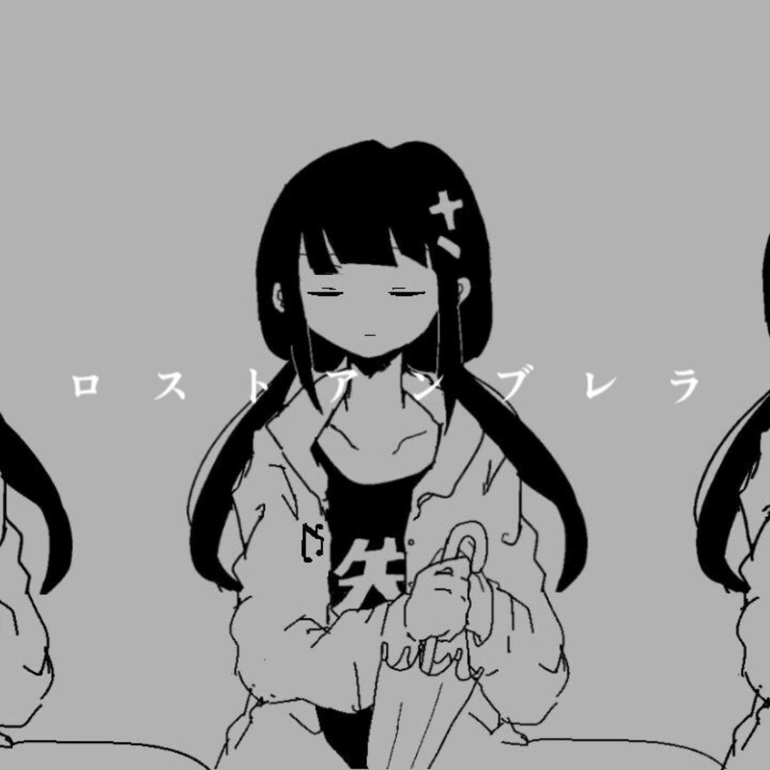 artworks-QzhrEiAEntm1rfYS-