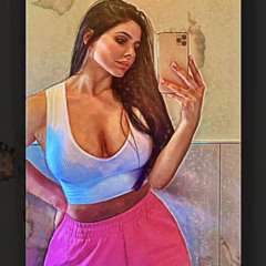 ياسر عبدالوهاب & زيد الحبيب  — قلبي ❤️‍🔥— ريمكس ولعه 🫣