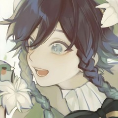 ₊˚⊹✧ 𝑴𝒚 𝒍𝒐𝒗𝒆 𝒊𝒔 𝒂𝒍𝒍 𝒎𝒊𝒏𝒆 - 𝑨 𝒎𝒊𝒕𝒔𝒌𝒊 𝒂𝒏𝒅 𝑳𝒂𝒖𝒇𝒆𝒚 𝒑𝒍𝒂𝒚𝒍𝒊𝒔𝒕 ᝰ.ᐟ