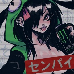 mangodxwns - bloodred.net