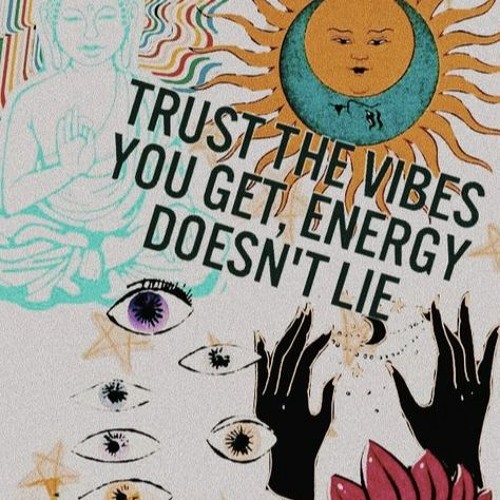 Groove For The Soul #03