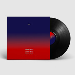 (OMM010) B2. Unknown - BBB 002B
