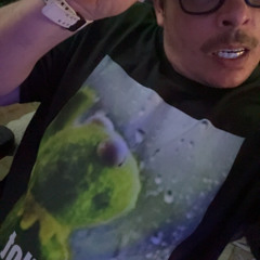 Get Fresh ( original ) July 2025 (Free DL)