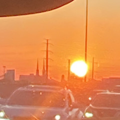 age of man - greta van fleet (keyboard cover)