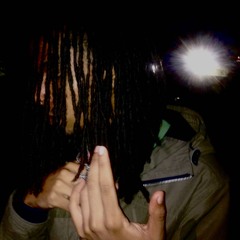 greedy (kizip)