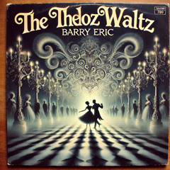 Thelozwaltz .aif