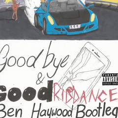 LONG GONE-BOOTLEG-FREE DOWNLOAD