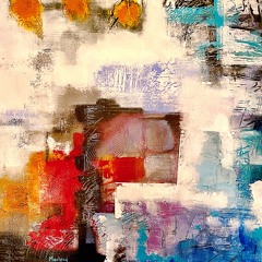 New & hot: Jazz & Blues