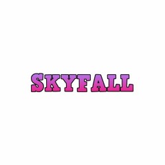 Skyfall