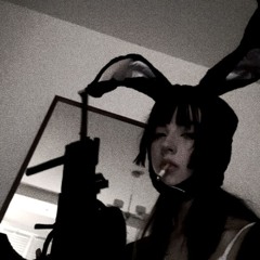PSYCHOBITCH [CHERRY ILLS]