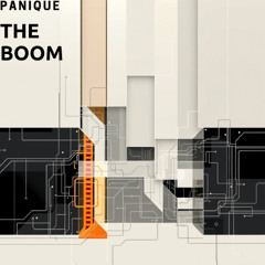 The Boom