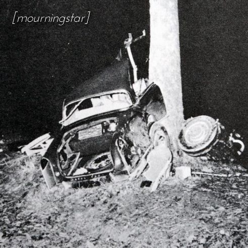 drift / crash (prod. 33nimb & hills)