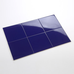Ｔｉｌｅｓ