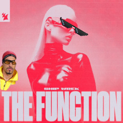 Ship Wrek - The Function remix