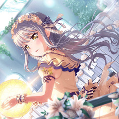 edit audios *★,°*:.☆(￣▽￣)/$:*.°★* 。
