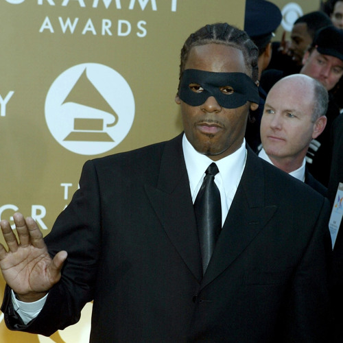 When A Woman’s Fed Up