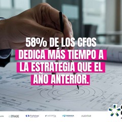 Transformación Digital en Chile: Oracle NetSuite y 2Win.cl - Potenciando tu Crecimiento