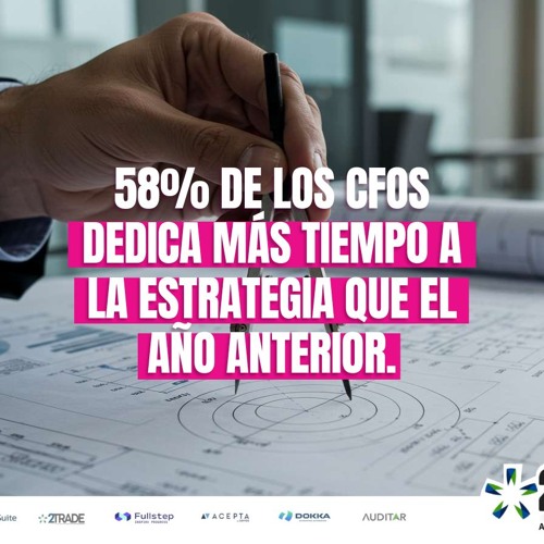 Transformación Digital en Chile: Oracle NetSuite y 2Win.cl - Potenciando tu Crecimiento