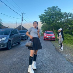 CRT_51 DERMAGA BIRU [ Donny Fernanda ] Req Aidil_Crt51 #Yulle_Metoga_Kesi_Idi