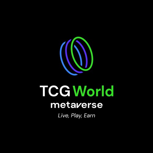 TCGDavidEvans.ogg