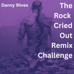 Stream California Uber Alles remix by 80HRTZ feat Shortrock by ...