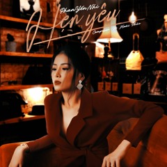 Phan Yến Nhi - Hẹn Yêu - Hoàng Phong Remix
